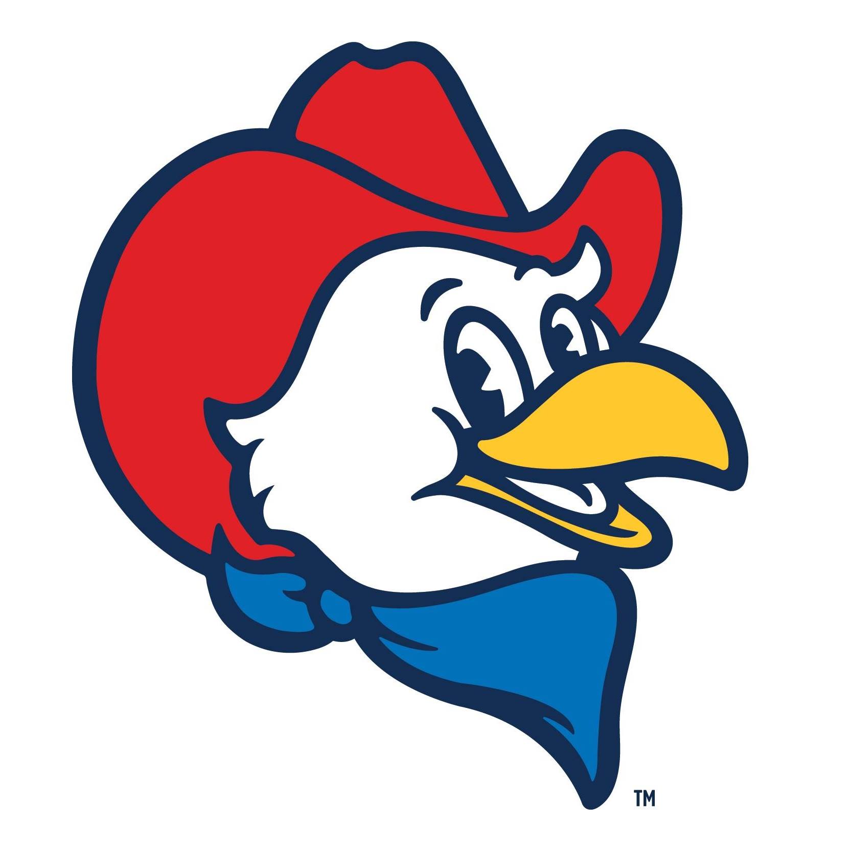 Chester's Chicken logo