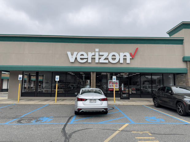 Images Verizon