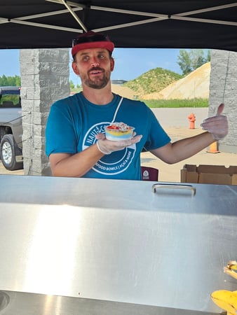 Images Nautical Bowls