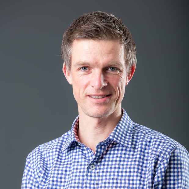 Images David de Gijsel, MD, MSc, MPH