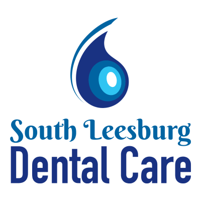 South Leesburg Dental Care Logo