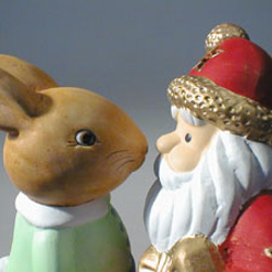 Max Bruhn GmbH, Sportallee 76 in Hamburg