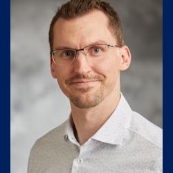 Images Nick Ladziak, PharmD