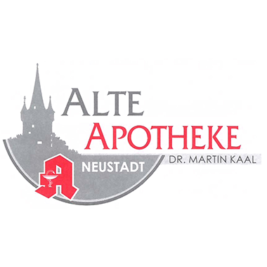 Alte Apotheke  