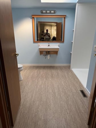 Images TGL Quality Construction