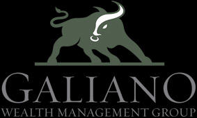 Images Galiano Wealth Management Group