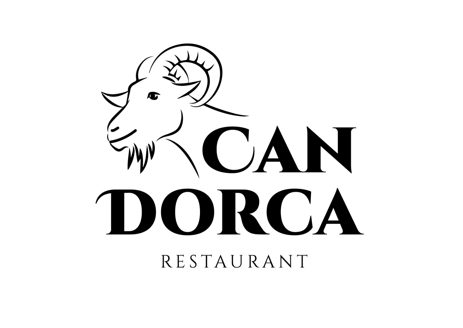 Images Restaurant Dorca Can Dorca