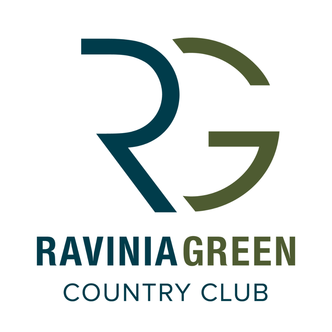 Ravinia Green Country Club