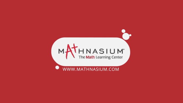 Images Mathnasium