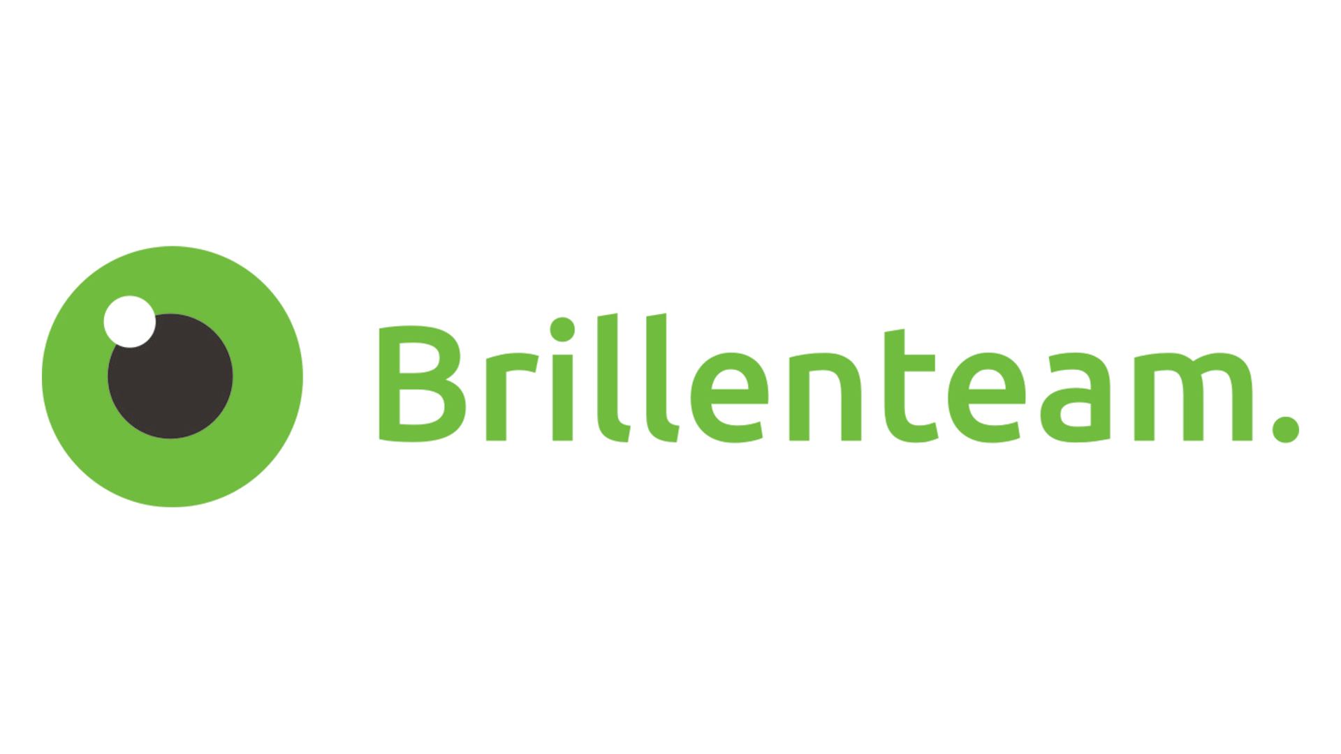 Brillenteam Reis Pacheco Melanie in Wörth am Main - Logo