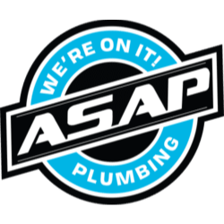 ASAP Plumbing