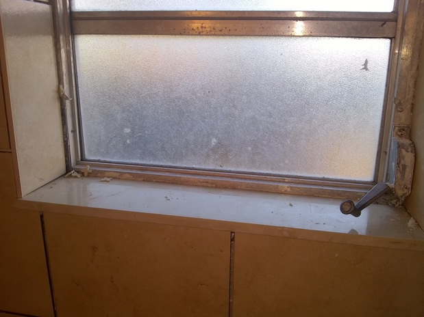 Images Air Xcellence IAQ Services LLC