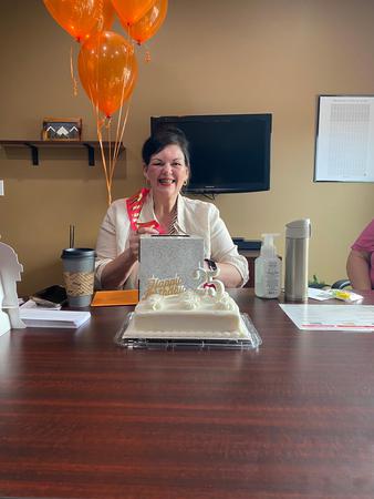 Images Michaela Voeller - State Farm Insurance Agent