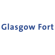 Glasgow Fort Logo