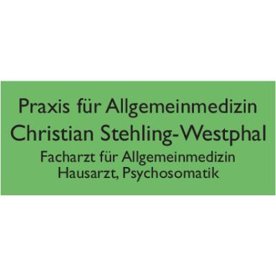 Facharzt für Allgemeinmedizin Christian Stehling-Westphal in Mülheim an der Ruhr - Logo