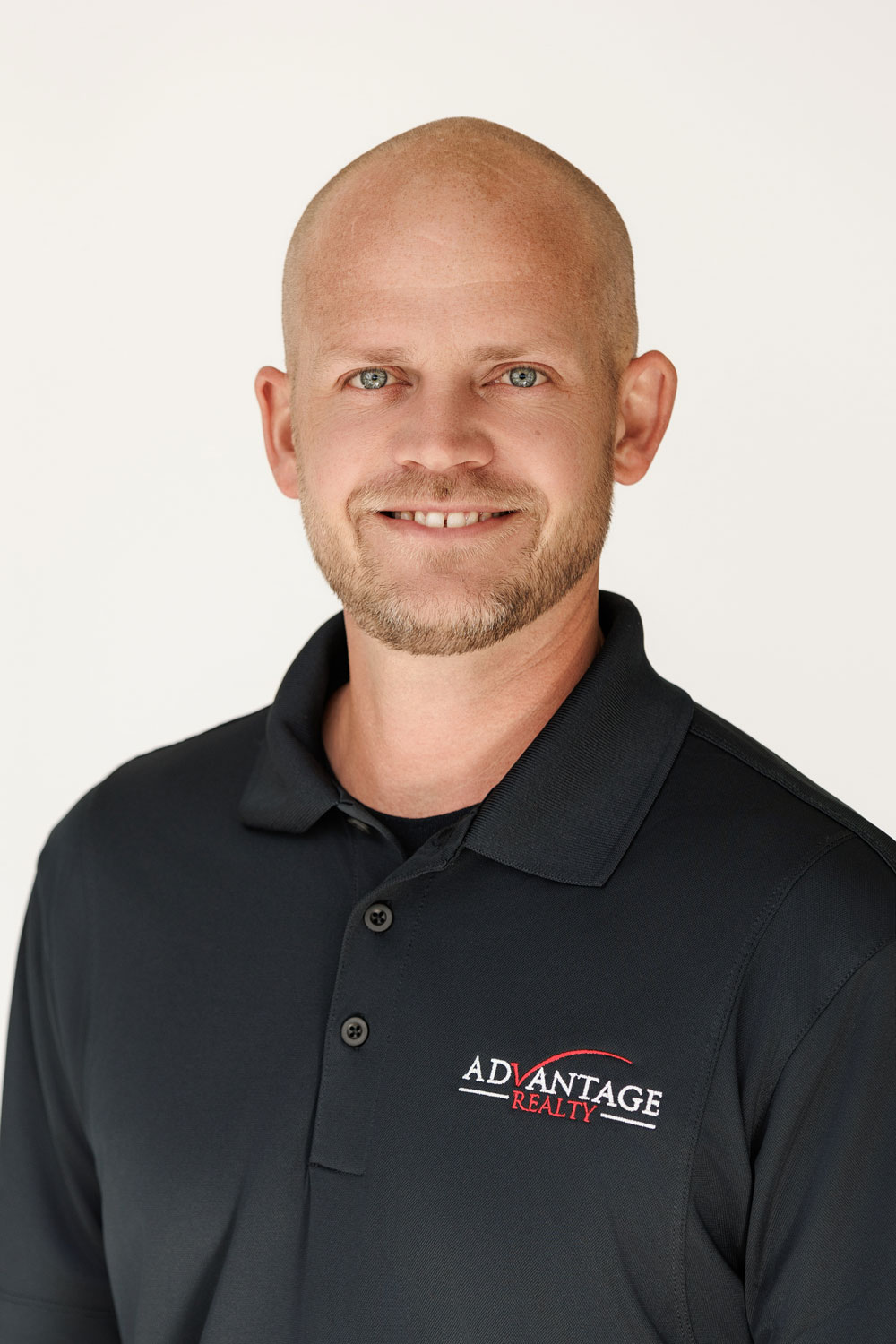 Mike Germann - Advantage Realty Wisconsin