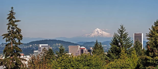 Images Body Balance Rolfing and Massage, LLC