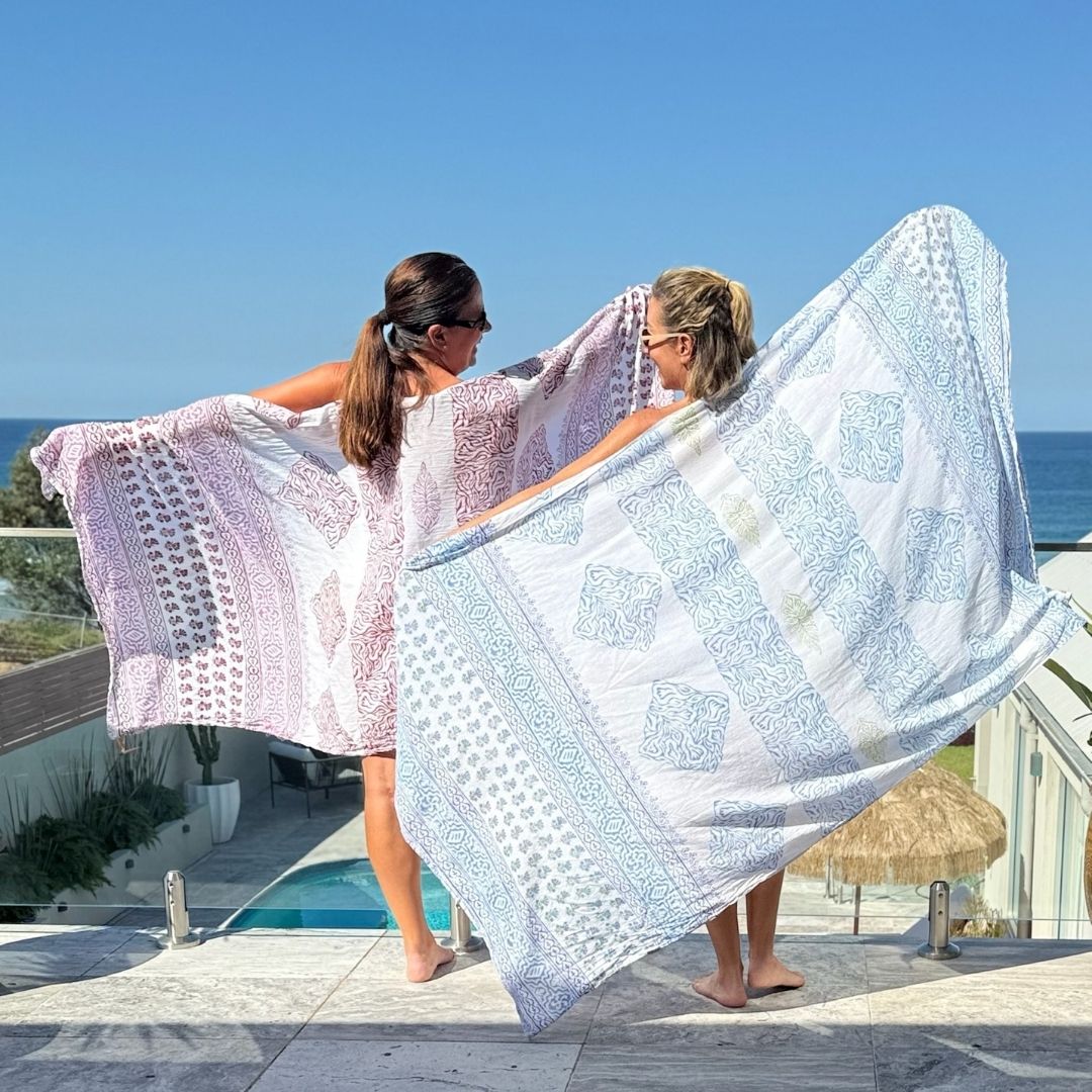 Images Sarong Hut