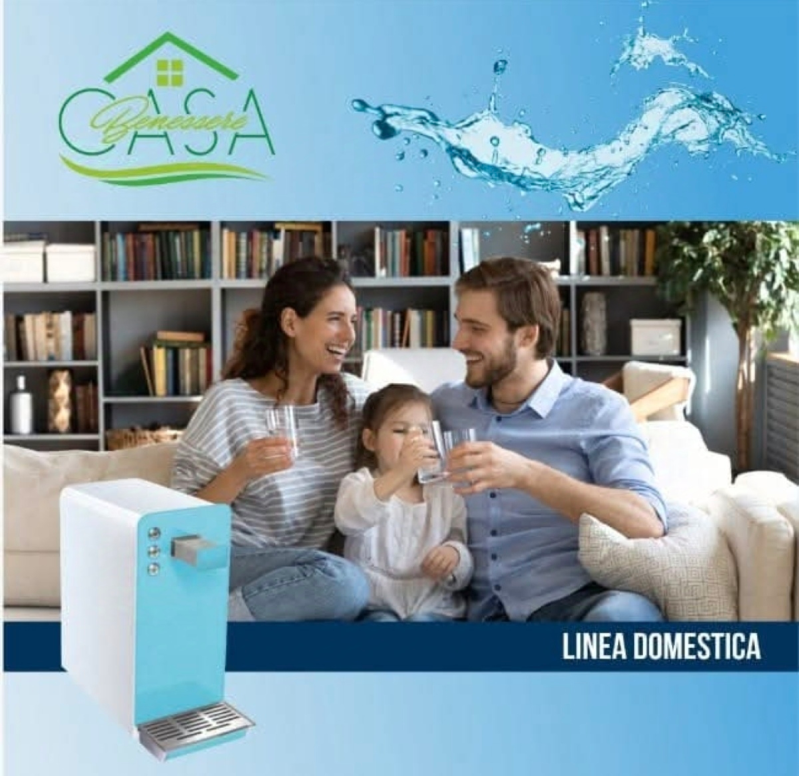 Images Benessere Casa