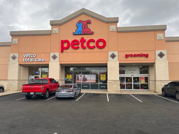 Images Petco