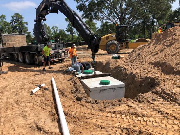Images 1 Source Water Well & Septic Services