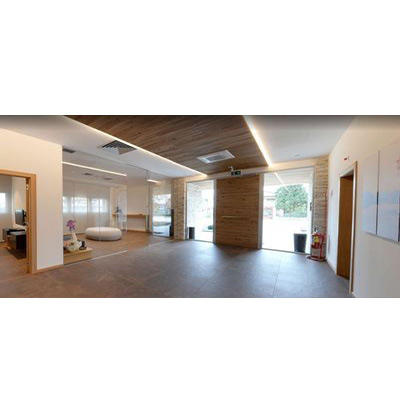 Images Onoranze Funebri Furini e Segantini - Athesis Casa Funeraria