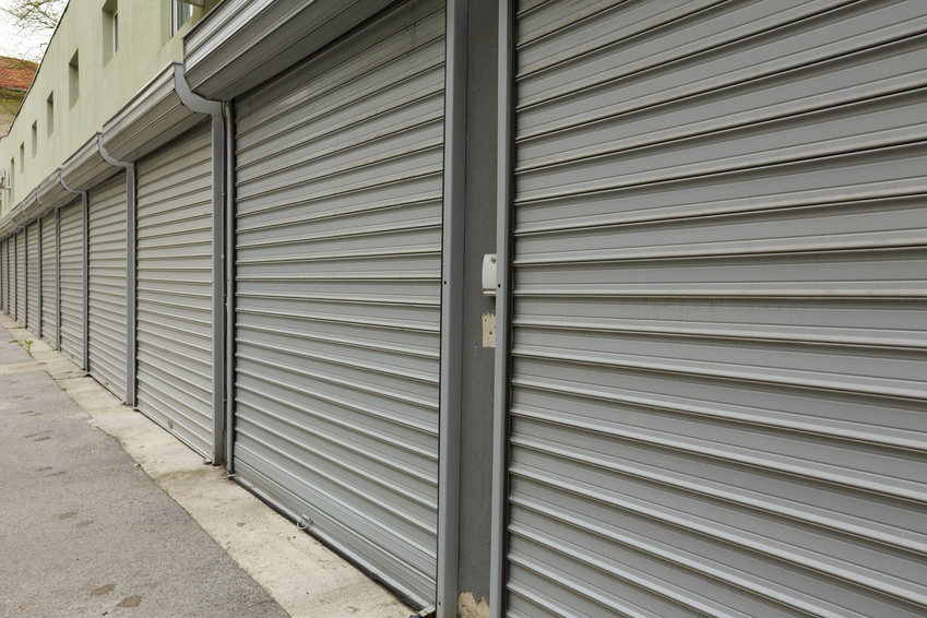 Fort Lee Garage Doors, Fort Lee New Jersey (NJ ...