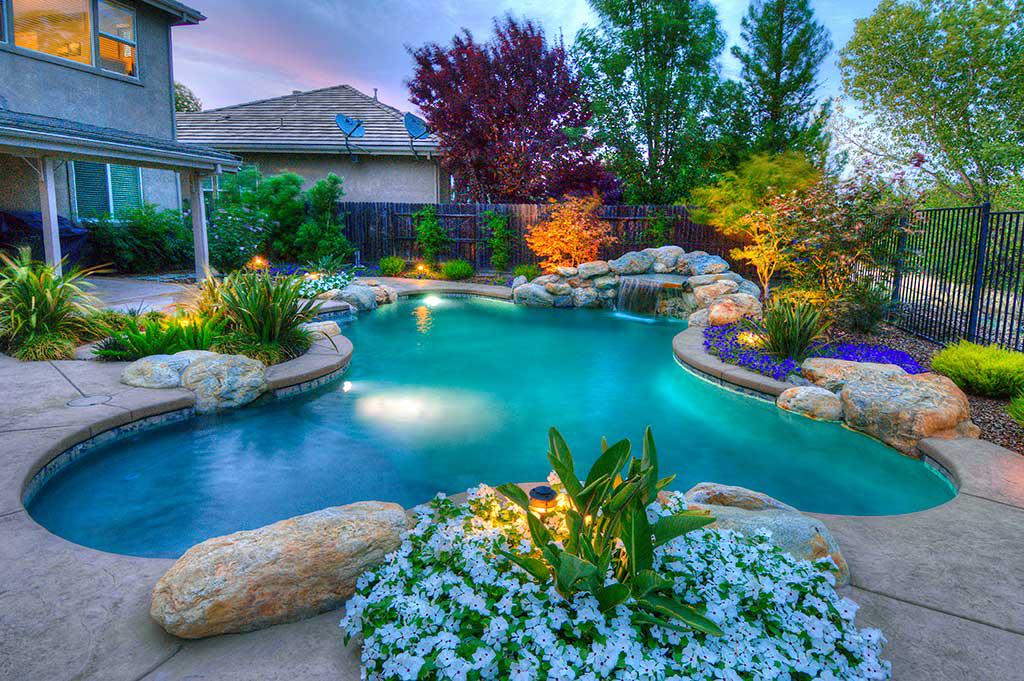 Image 5 | Premier Pools & Spas | Salt Lake City