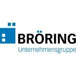 Logo H. Bröring Mischfutterwerk GmbH