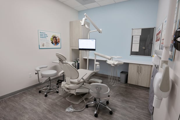 Images Grand Canyon Modern Dentistry