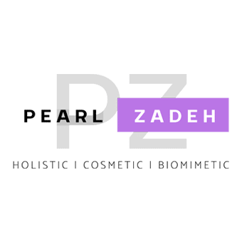 Pearl Zadeh DDS