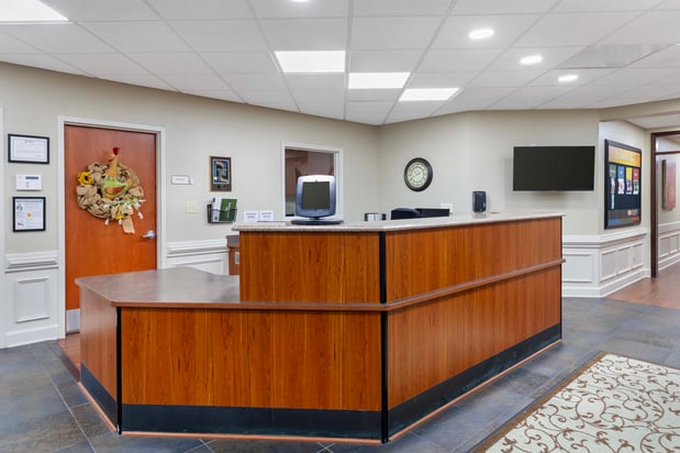 Images Primrose School of South Plano