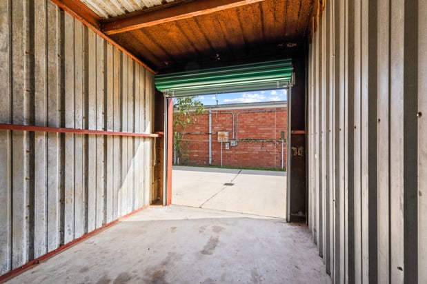 Images Curio Storage Northline Houston