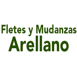Fletes Y Mudanzas Arellano Puebla