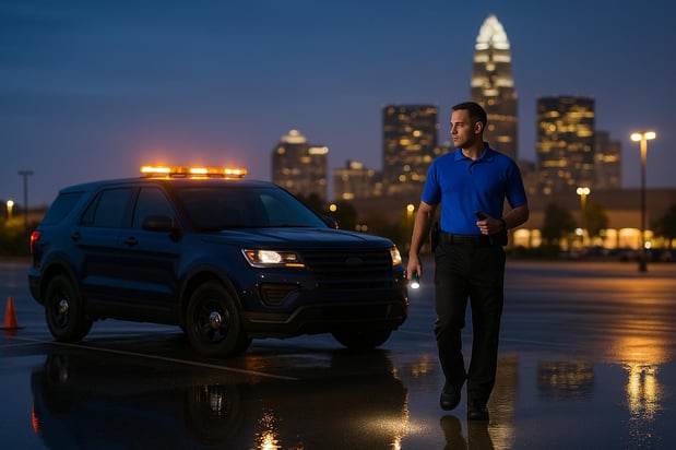 Images Watchmen Solutions