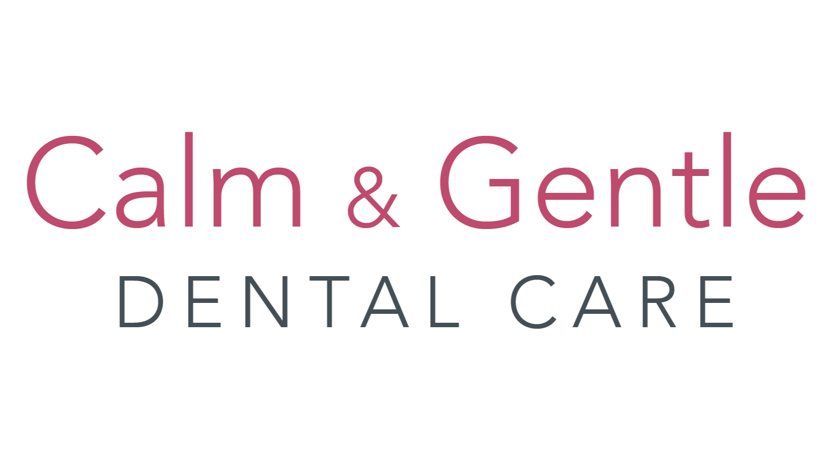 Images Calm & Gentle Dental Care Tonbridge