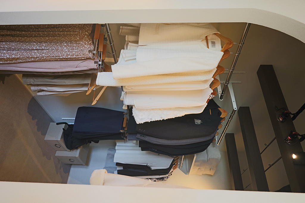 Images ダイワハウス福井ハウジングパーク