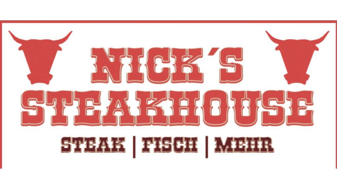 Bilder Nick's Steakhouse