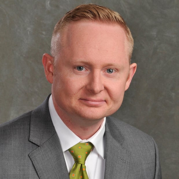 Images Edward Jones - Financial Advisor: Kyle D Koch