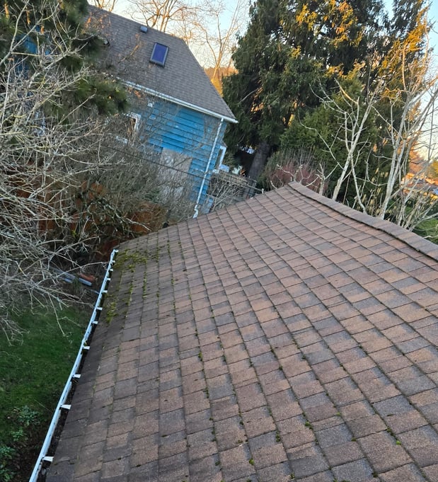 Images Code of Honor Contracting