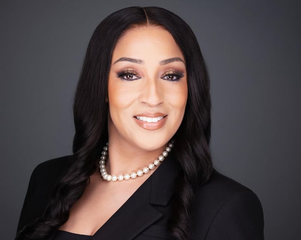 Images 2mm Headshots and Event Photography, LLC