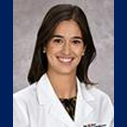 Images Vanessa Fernandez Eller, MD