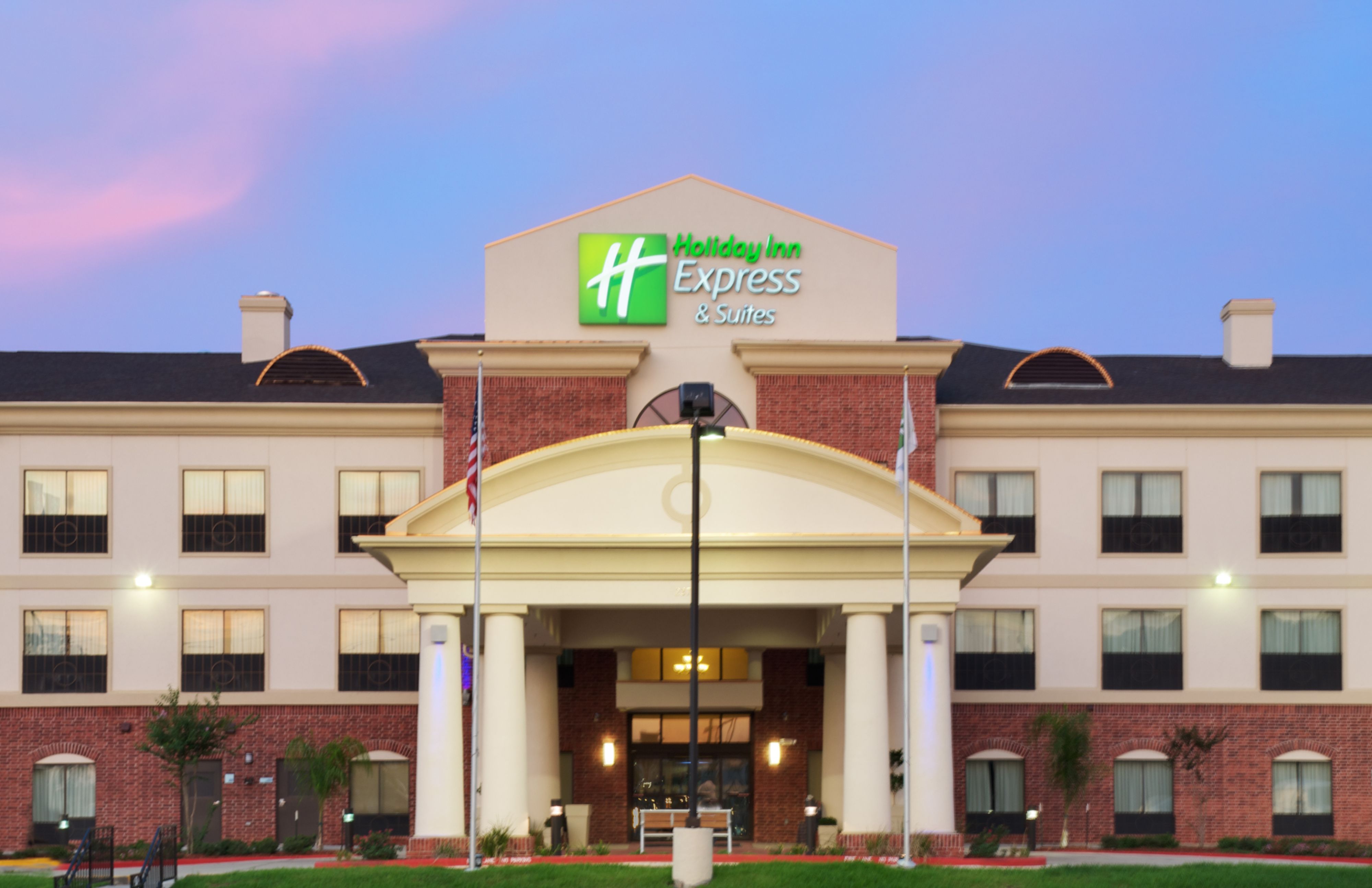 Holiday inn express discounts coupons