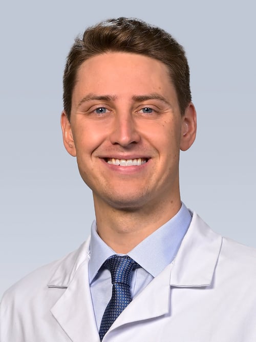 Ryan Carey