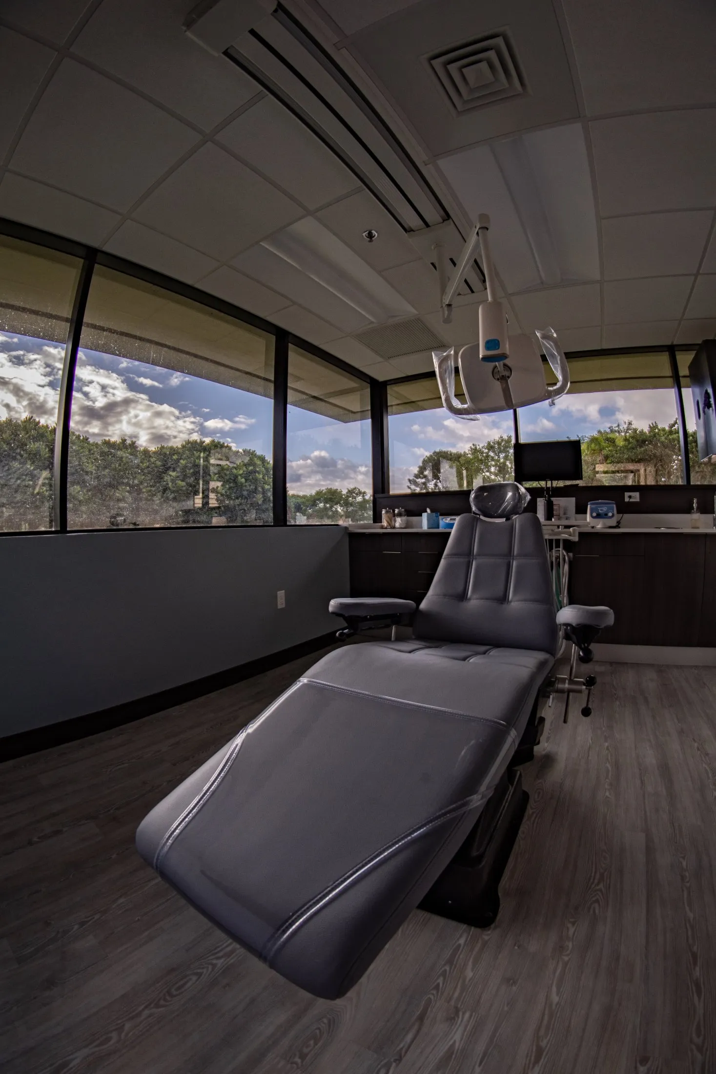 Surgical Arts of Boca Raton Image