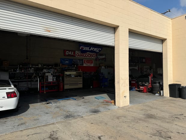 Images 14.7 Complete Auto Care