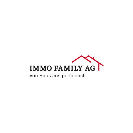 Bilder IMMO FAMILY AG