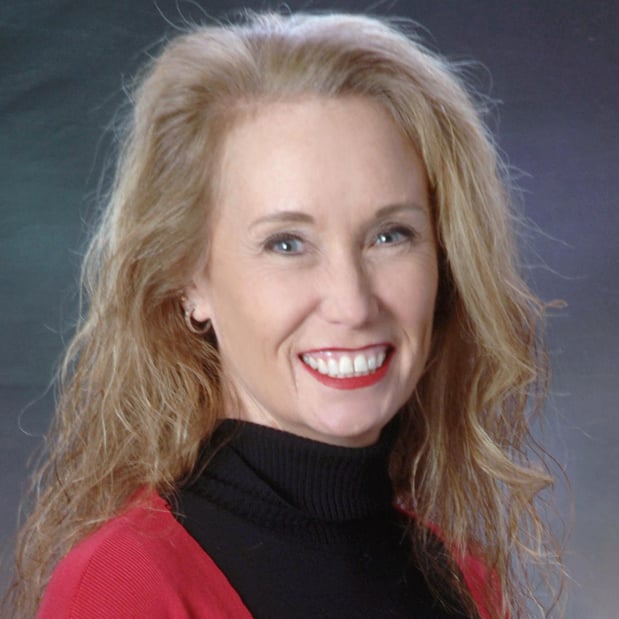 Images Edward Jones - Financial Advisor: Michelle I Jedele, ChFC®