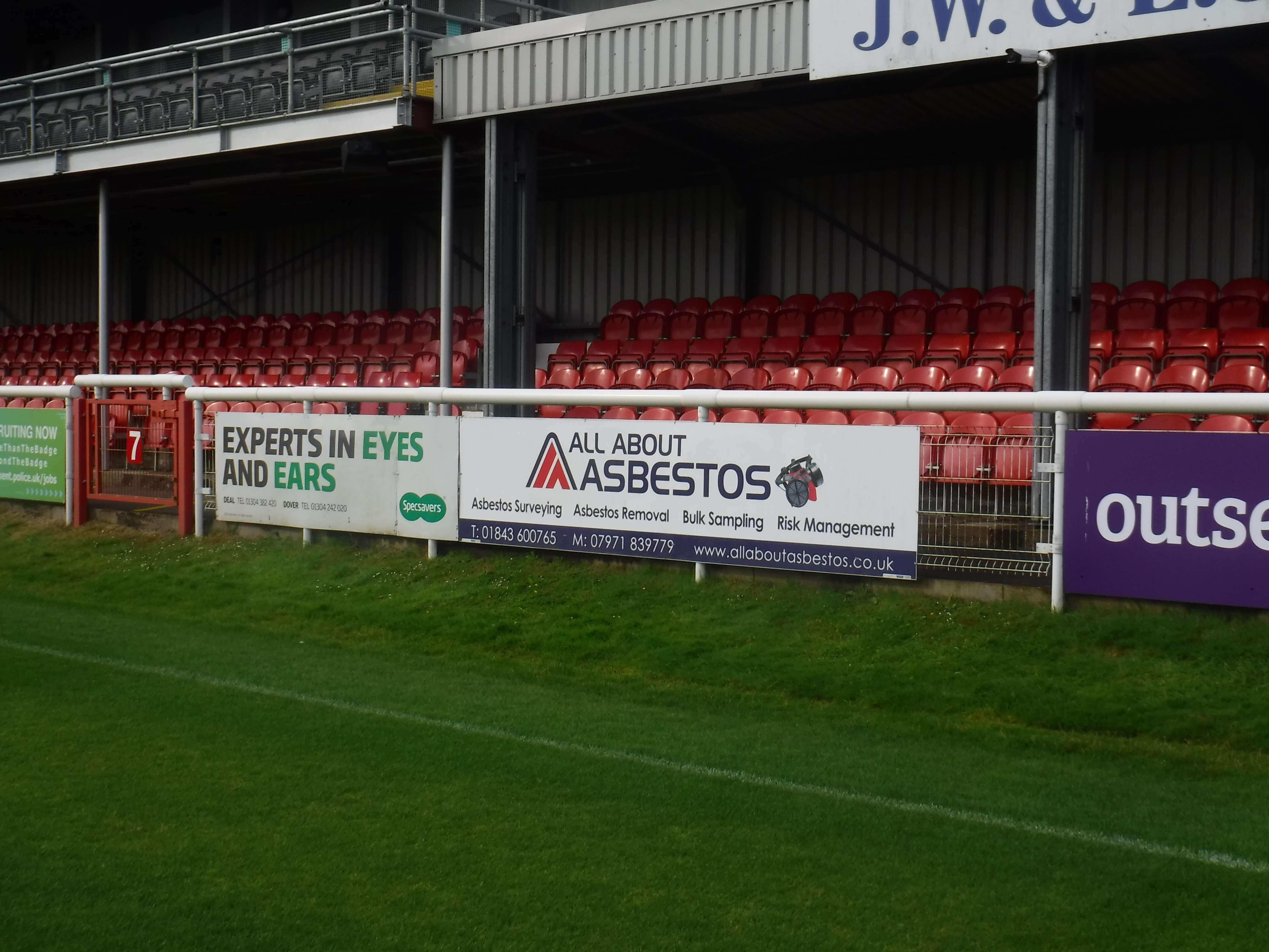 Images All About Asbestos