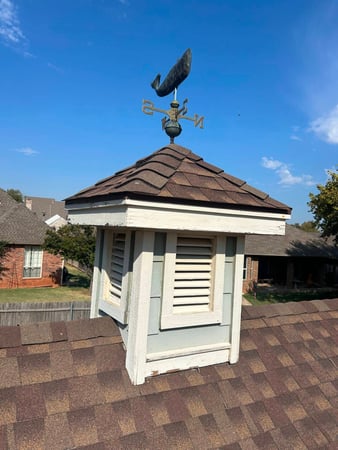 Images Superior Exteriors North